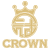 CROWN BRAND